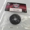Feishen FS1/10 medium differential reduction gear 54T large foot off-road short truck RC model car parts 538552 Item Picture